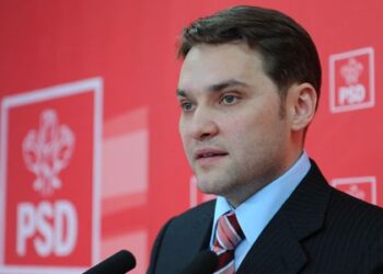 ÎCCJ a decis: fost ministru PSD, acuzat de trafic de influență pentru 100.000 de euro, scapă prin prescripție