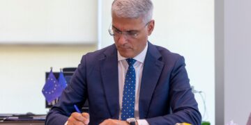 Banii europeni, sub control total. Anchetatorii pot verifica în timp real proiectele finanțate din fonduri UE prin sistemul MySMIS