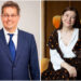 Controverse la Facultatea de Drept UBB: fosta judecătoare Andrea Chiș acuză „cultura fricii”, decanul Șerban Diaconescu respinge categoric afirmațiile