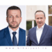 Cum arată, de fapt, bugetul Oradiei? Primarul Florin Birta și fostul ministru al Finanțelor Adrian Câciu, în contradicție pe procente și miliarde