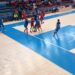 CSM Oradea întâlnește cea mai bună echipă de handbal masculin din România pentru un loc în semifinalele Cupei României