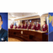 Victorie politică sau lovitură pentru magistrați? Alin Ene, mesaj dur după verdictul CCR: „Bun-venit în era post-constituțională!”