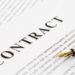 Acțiune în rezoluțiunea contractului de vânzare cumpărare pentru neplata prețului | Jurisprudență ÎCCJ