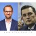 Dominic Fritz a pierdut procesul cu ANI la Curtea de Apel Timișoara. Avocatul Gheorghe Piperea: „Integritatea nu este un slogan de campanie”