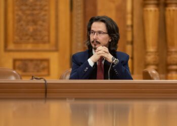 10, 12 sau 14 ani? Studiul fostului judecător Cristian Danileț despre vârsta răspunderii penale