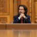 10, 12 sau 14 ani? Studiul fostului judecător Cristian Danileț despre vârsta răspunderii penale