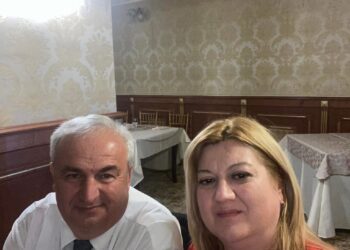 Răsturnare totală: Soția primarului din Borod, Florina Sârca, achitată definitiv în dosarul fraudei cu subvenții UE