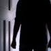 Scandal în Bihor: bărbat trimis în judecată după ce ar fi intrat peste fosta soție și ar fi amenințat familia acesteia