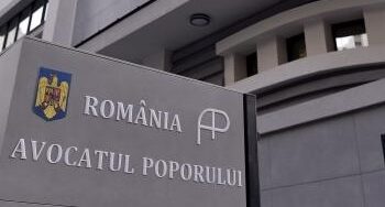 Avocatul Poporului avertizează! Reducerea vârstei penale ar putea face mai mult rău decât bine. Argumentele transmise ministrului Justiției