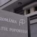 Avocatul Poporului avertizează! Reducerea vârstei penale ar putea face mai mult rău decât bine. Argumentele transmise ministrului Justiției