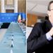 Bombă pe PNRR: Adrian-Toni Neacșu, fost judecător și fost membru CSM, susține că România ar putea pierde 869 de milioane de euro, mai mult decât a recunoscut Guvernul