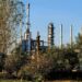 Explozie în dosarul „Rafinăria Suplacu de Barcău”: 67 de milioane de lei de plată, dar fără condamnări penale