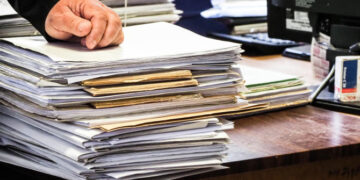 UNBR trage semnalul de alarmă în reforma justiției: „Nu sacrificați dreptul la apărare pentru viteză!”