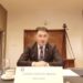 „Ofensivă totală împotriva drogurilor!” Codrin Horațiu Miron vrea șefia DIICOT și anunță măsuri dure