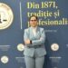 Alienarea parentală ca element de tipicitate a infracțiunii de rele tratamente aplicate minorului