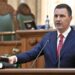 UDMR ia în calcul rămânerea la guvernare dacă vor fi reduse taxele locale