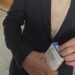 Primar testat antidrog în fața camerei: rezultatul pozitiv