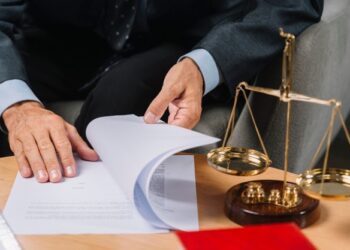 Înalta Curte stabilește definitiv: dobânda la despăgubiri începe din ziua în care s-a produs prejudiciul indiferent dacă fapta e sau nu e infracțiune