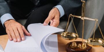 Înalta Curte stabilește definitiv: dobânda la despăgubiri începe din ziua în care s-a produs prejudiciul indiferent dacă fapta e sau nu e infracțiune