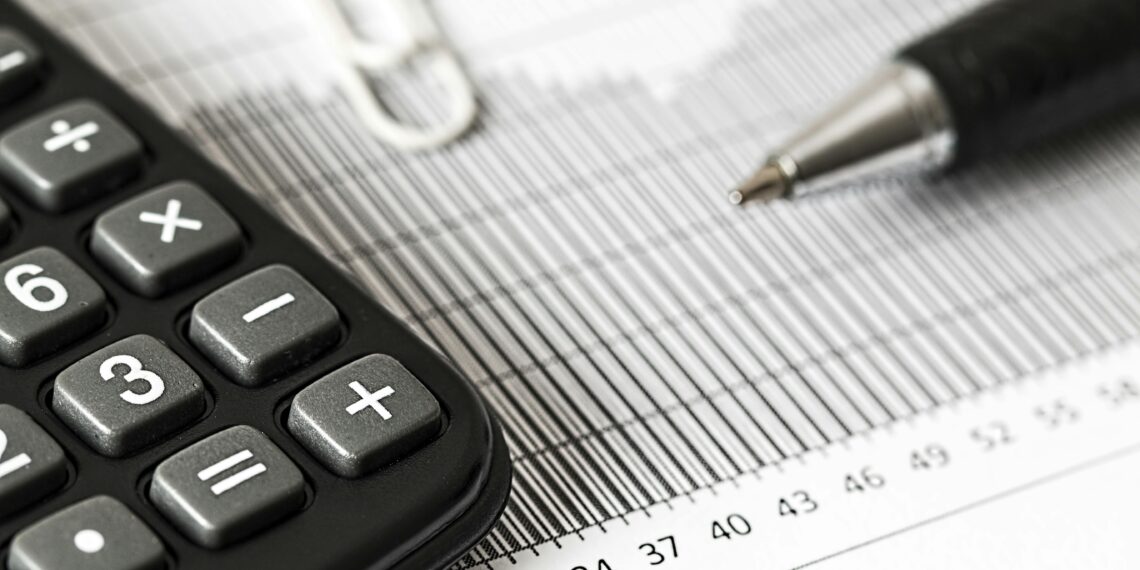 Reguli privind impozitarea microîntreprinderilor