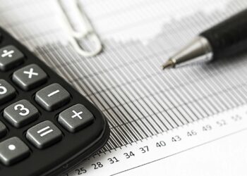 Reguli privind impozitarea microîntreprinderilor