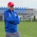 INTERVIU Erik Lincar: „Cel mai important meci e duminică, de la 12:30”
