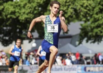 Ei sunt cei mai buni sportivi, din 2025, în clasamentele Direcției Județene de Sport!