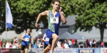 Ei sunt cei mai buni sportivi, din 2025, în clasamentele Direcției Județene de Sport!