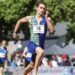 Ei sunt cei mai buni sportivi, din 2025, în clasamentele Direcției Județene de Sport!