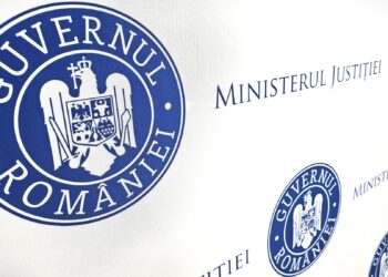 Bătălia pentru vârful parchetelor: 19 procurori au trecut de prima etapă