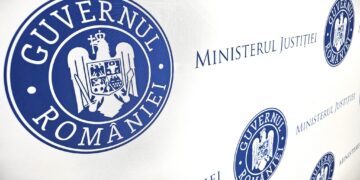Bătălia pentru vârful parchetelor: 19 procurori au trecut de prima etapă
