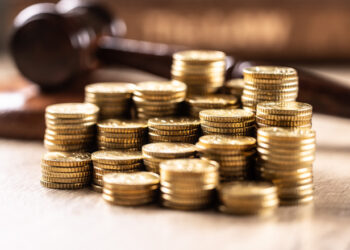 Majorarea pensiilor ar putea ajunge în instanță: aproape 5 milioane de pensionari, afectați