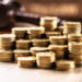 Majorarea pensiilor ar putea ajunge în instanță: aproape 5 milioane de pensionari, afectați