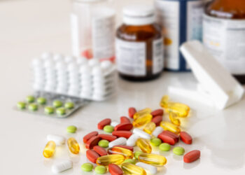 Regim unitar pentru medicamentele combinate: se aplică controlul celei mai stricte substanțe din compoziție