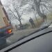 Impact violent pe DN19: doi șoferi răniți într-un accident rutier în județul Bihor