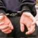 Dragoste sau abuz? Minoră devenită mamă după o relație cu un bărbat major
