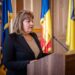Înalta Curte obligă Ministerul Educației să valideze un rector cu verdict definitiv de plagiat