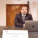 Procurorul Bogdan-Ciprian Pîrlog se retrage din cursa pentru șefia DIICOT