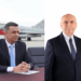 Criză în Coaliție pe bugetul pentru 2026. Ilie Bolojan și Sorin Grindeanu în dispută pe miliardele pentru pachetul de solidaritate
