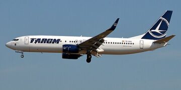 TAROM suspendă zborurile spre Tel Aviv pe fondul conflictului SUA–Israel–Iran și al închiderii spațiilor aeriene din regiune
