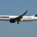 TAROM suspendă zborurile spre Tel Aviv pe fondul conflictului SUA–Israel–Iran și al închiderii spațiilor aeriene din regiune