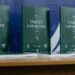 Studenții la Drept, invitați să publice în UMFST Law Review: apel deschis pentru articole