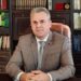 De la acuzare la apărare, INTERVIU cu av. GLIGOR SABĂU: „Nu mai ascult oamenii pentru a-i judeca, ci pentru a le construi cel mai bun scut posibil în fața acuzației.”