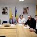 AUR Oradea a depus proiectul de hotărâre pentru facilități fiscale destinate persoanelor cu dizabilități