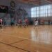 Bara din ultima secundă a privat-o pe CSU Oradea de un succes uluitor