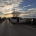 Accident rutier grav pe DN 19, între Cauaceu și Sălard: opt persoane implicate