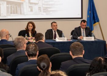 De la droguri vândute online la atacuri cibernetice care paralizează instituții și profituri dispărute în crypto| Raportul DIICOT 2025 despre noua față a crimei organizate
