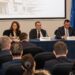 De la droguri vândute online la atacuri cibernetice care paralizează instituții și profituri dispărute în crypto| Raportul DIICOT 2025 despre noua față a crimei organizate