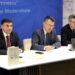 Conferința „România, încotro?” și lansarea volumului „America lui Trump vs. Lumea lui Soros” – un reper al dezbaterii culturale și politice la Oradea