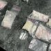 Dealerul „Vampi”, peste 4 ani de închisoare într-un dosar de trafic de cocaină